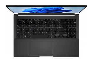 Ноутбук ASUS Q530VJ (Q530VJ-I73050)*, фото 5