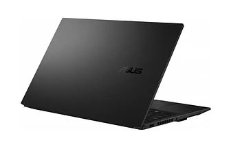 Ноутбук ASUS Q530VJ (Q530VJ-I73050)*, фото 6