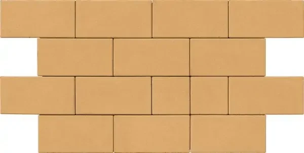 Тротуарна плитка сіті сахара