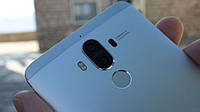 Android 7.0 для Huawei вже готовий