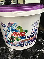 Пральний порошок Аріель активіфт10.5 кг КОНЦЕНТРАТ