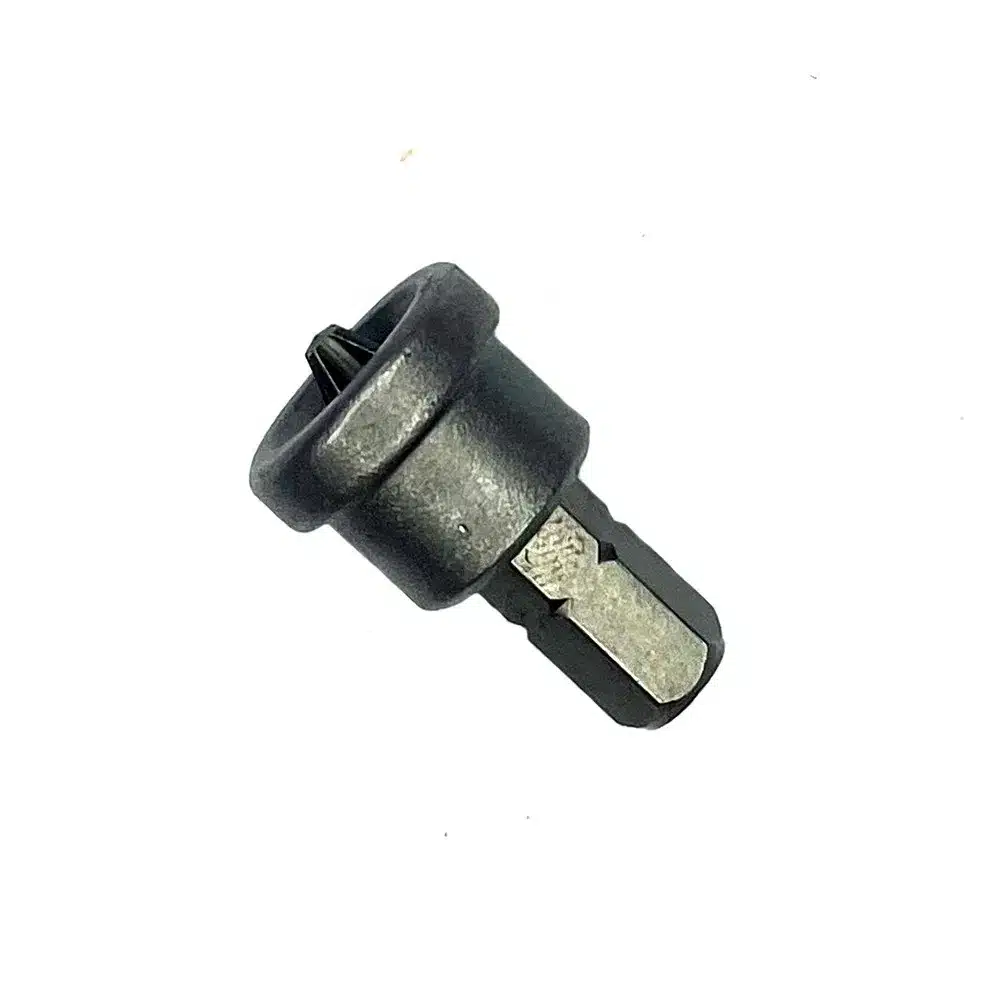 Біта з обмежувачем PH 2x25, фото 1