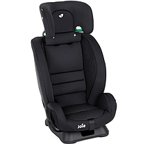 Автокресло Joie Fortifi R129, фото 3