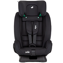 Автокресло Joie Fortifi R129, фото 5