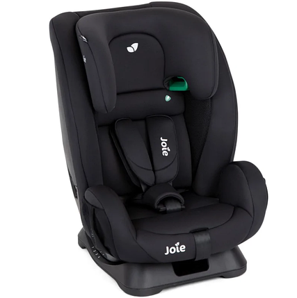 Автокресло Joie Fortifi R129, фото 1