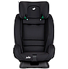 Автокресло Joie Fortifi R129, фото 7