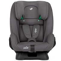 Автокресло Joie Fortifi R129, фото 2