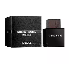 Lalique Encre Noire Туалетна вода 4.5 мл