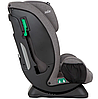 Автокресло Joie Fortifi R129, фото 8