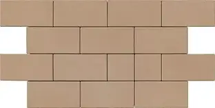 Тротуарна плитка сіті малібу