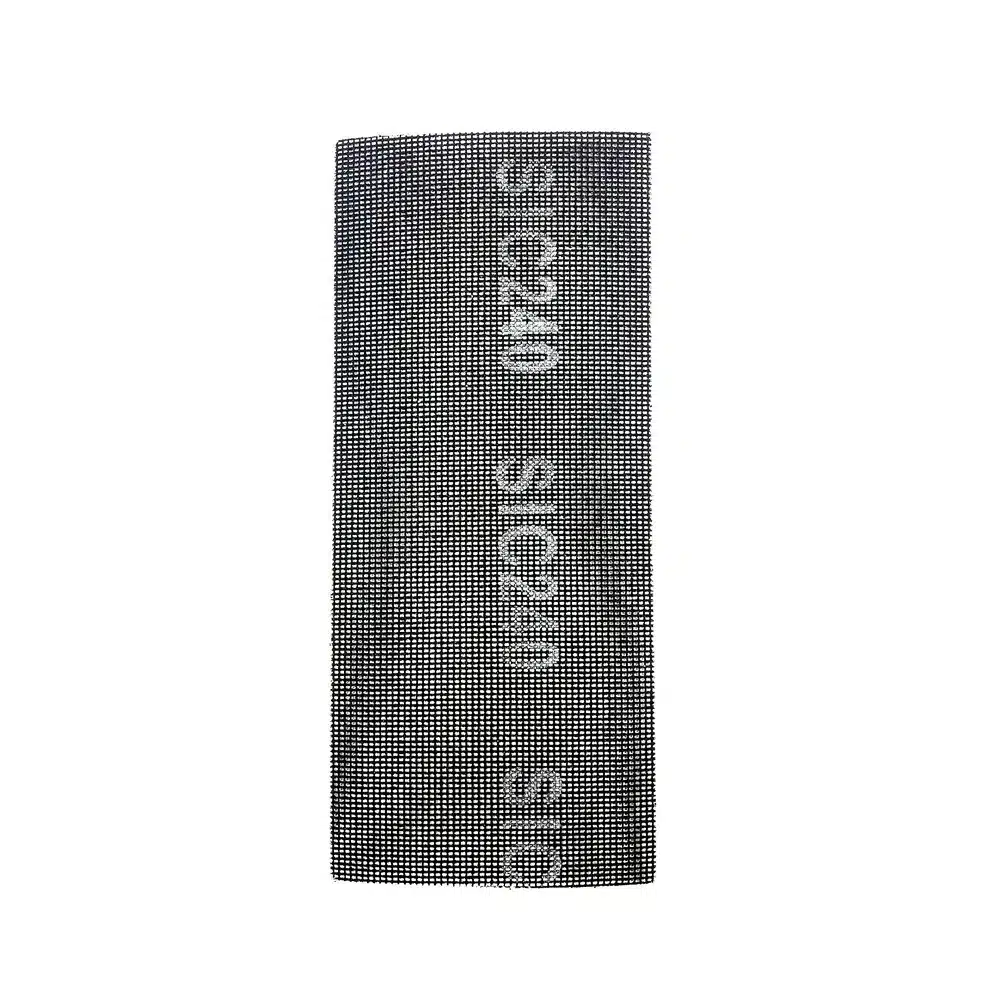 Сітка абразивна (затирка). SIC P180, фото 1