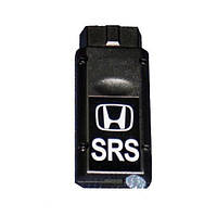 OBD2 Airbag Resetter for Honda SRS with TMS320