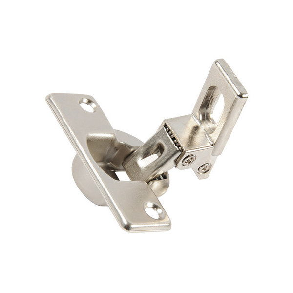Петля люка для стиральної машини Electrolux 1245378003, фото 1