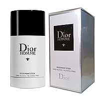 Stick Dior Homme Стік Дезодорант Діор Хом Оригінал 75 г.