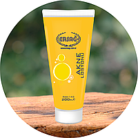 Лосьйон Від Вугрів та Прищів (Натуральний лосьон від акне і постакне) 200 мл Ersag Ерсаг