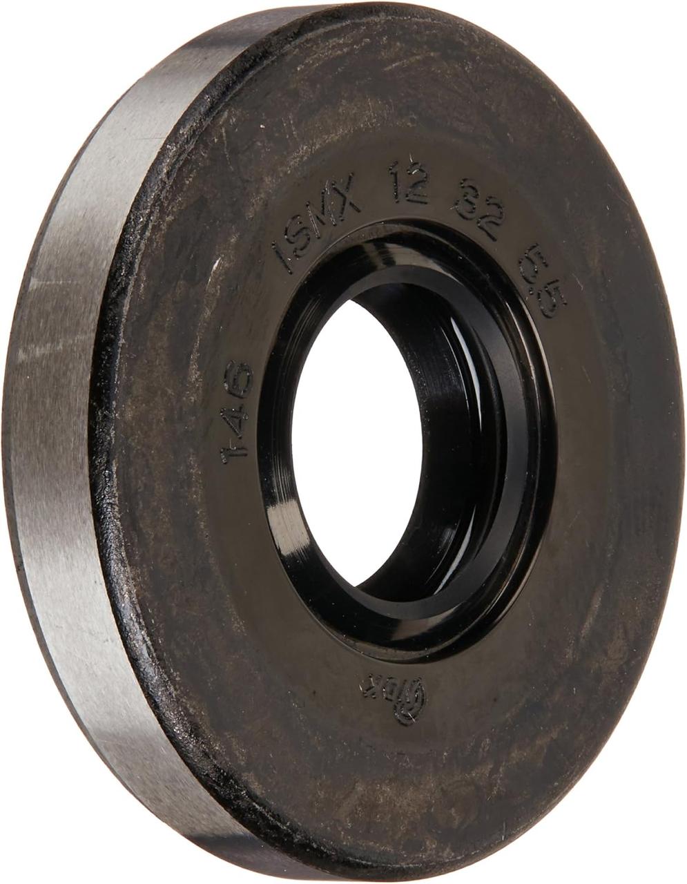 Сальник ISMX12325.5 Hitachi Hikoki  6695633