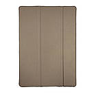 Чохол-книжка "Original Smart Case" Samsung Tab A8 X205 (2022) 10.5'' Gold