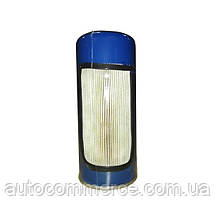 Фільтр оливний WEICHAI BAUDOUIN 1001555805, фото 3