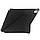 Чохол Smart Case для iPad Pro 13" (2024) Origami, Pen, Black, фото 4