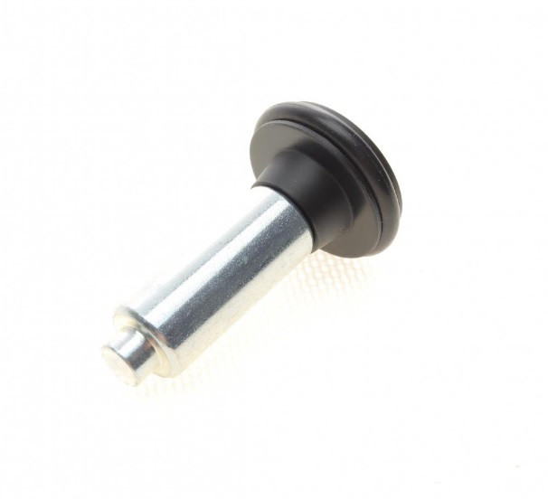 Ролики дверей Opel Vivaro 2001-2014 верхній бічний зсувний на Опель Віваро, фото 1