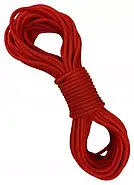 Магніт з неодиму 180кг, 67 x 28 мм Kraft&Dele KD10418 магніт неодимовий кріпильний, фото 4