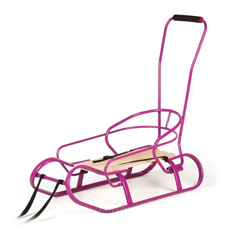 Санки Вітан "Експрес", фото 1