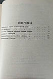 Шрі Ауробіндо "Техніка медитації в системі інтегральної йоги", фото 8