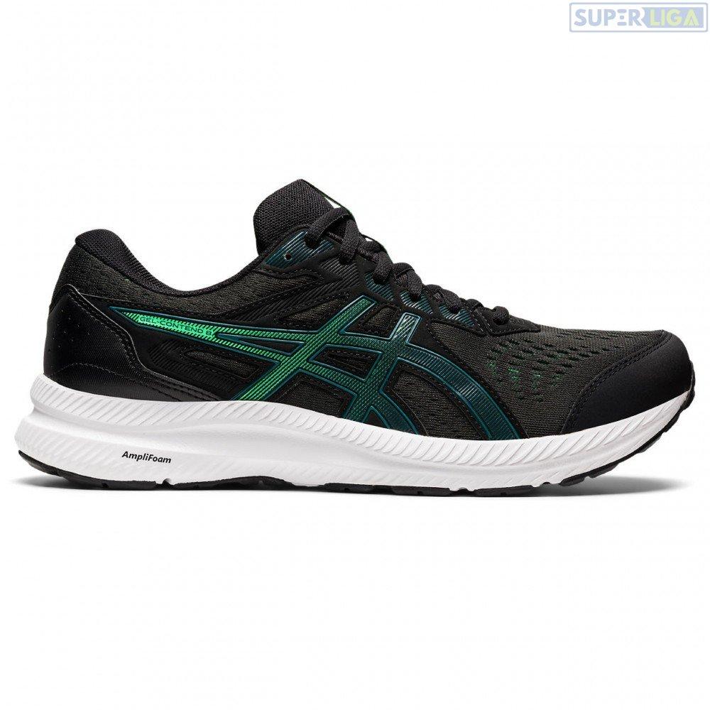 Кросівки Asics gel-contend 8 (MD)