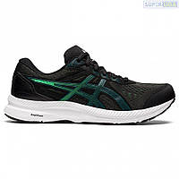 Кросівки Asics gel-contend 8 (MD)