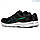 Кросівки Asics gel-contend 8 (MD), фото 3