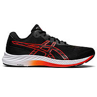 Кросівки Asics gel-excite 9 (MD)
