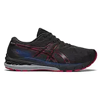 Кросівки Asics gt-2000 10 g-tx (MD)