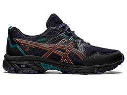 Кросівки Asics gel-venture 8 (MD)
