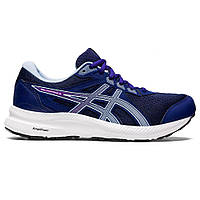 Кросівки Asics gel-contend 8 (MD)