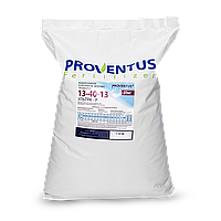 Мікродобриво Провентус (PROVENTUS) Ультра Р