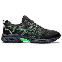 Кросівки Asics gel-venture 8 (MD)