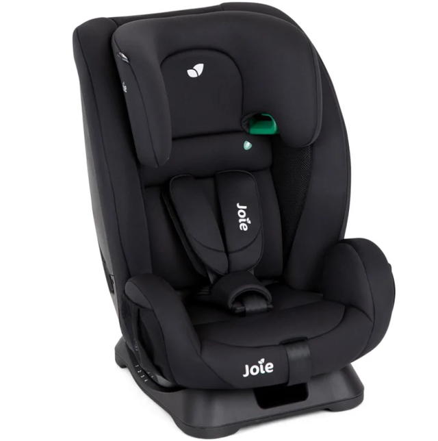Автокресло Joie Fortifi R129 Автокресло Joie Fortifi R129