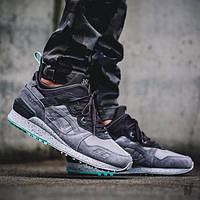 Harga asics gel lyte outlet