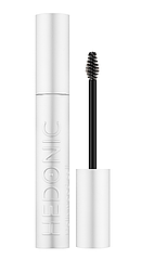 Гель для брів Hedonic Hollywood Call Brow Gel 7 мл