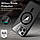 Чохол ESR для iPhone 15 Pro Max - Classic Kickstand Halolock (MagSafe), Cleare/Black (4894240176573), фото 8