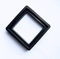 Відбійник втулки телескопа 45*45 мм