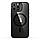 Чохол ESR для iPhone 15 Pro Max - Classic Kickstand Halolock (MagSafe), Cleare/Black (4894240176573), фото 5