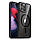Чохол ESR для iPhone 15 Pro Max - Classic Kickstand Halolock (MagSafe), Cleare/Black (4894240176573), фото 4