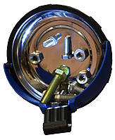 Магнитная тарелка с подсветкой АСКО-УКРЕМ 7003С d148мм (A0200020059)