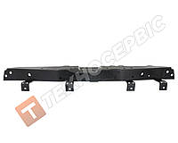 62511-4BC0A Панель радіатора вехня Nissan Rogue 2014-2020