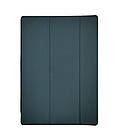 Чохол-книжка "Original Smart Case" Samsung Tab A8 X205 (2022) 10.5'' Dark Green