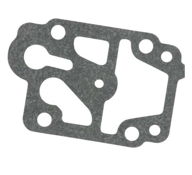 Прокладка діафрагми карбюратора CS33EВ Hitachi Hikoki 6684692