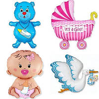 Виписка Flexmetal