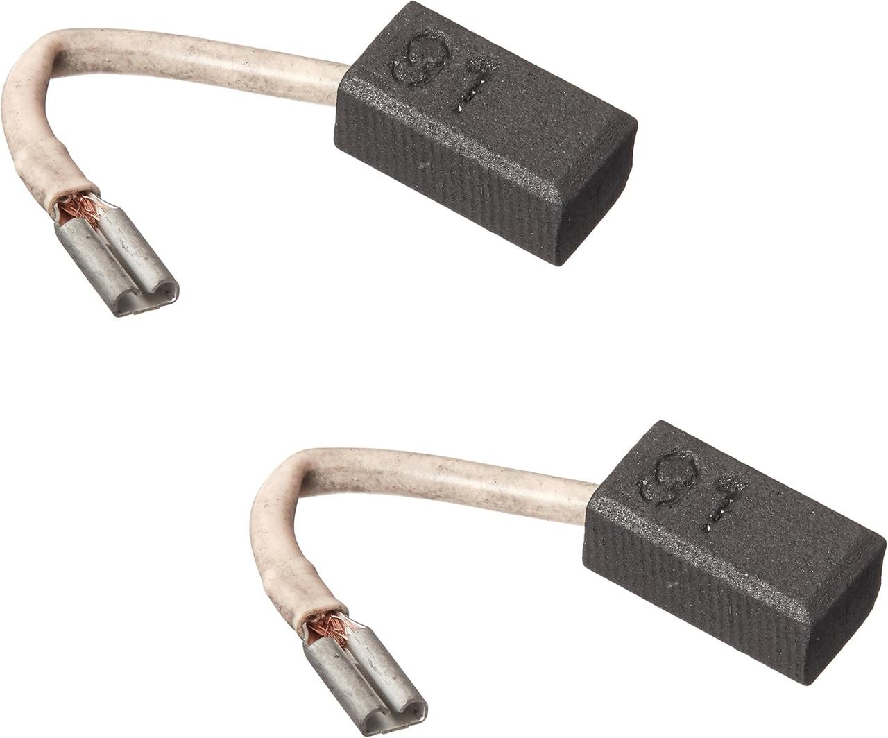 Вугільні щітки W6V4 Автостоп комплект Hitachi Hikoki 999091