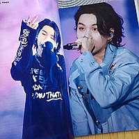 5992470191_w200_h200_fotobuk-